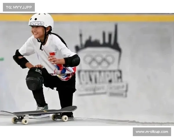 华南两轮赛选手年龄跨度大,57岁老将展现极限运动包容性