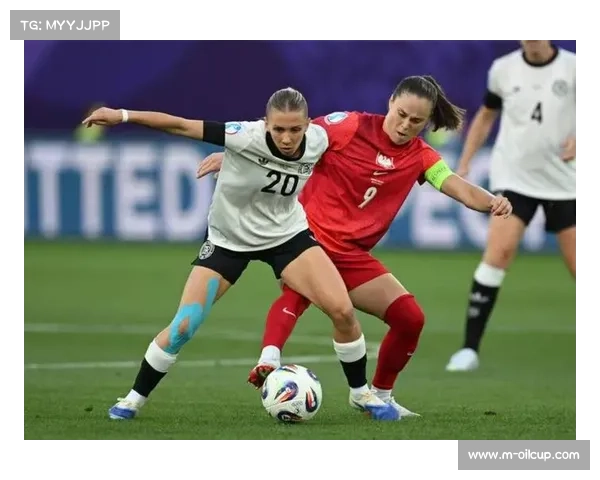 西班牙女足3-0击败德国，卫冕欧国联冠军皮娜独中两元