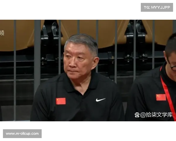 宫鲁鸣谈中国女篮世界杯目标:对标世界一流强队