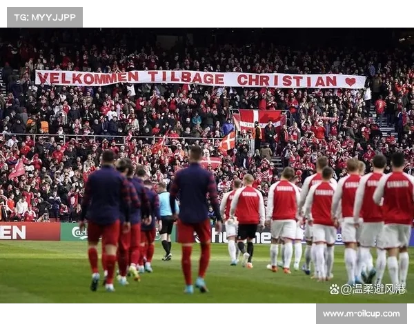 巴尔科拉补时锁定胜局，巴黎圣日耳曼主场狂欢