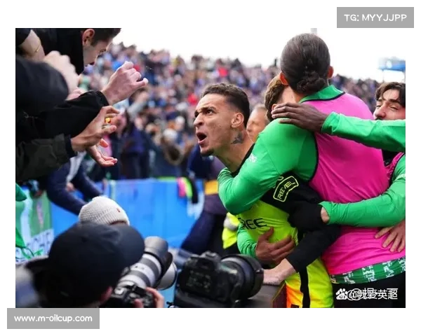 贝蒂斯客场挑战阿拉维斯，安东尼近四场三助攻
