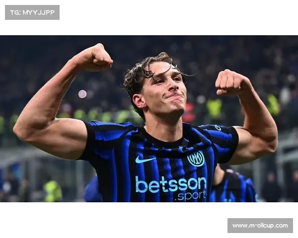 意甲第26轮裁判安排公布:曼加尼洛执法国米客战莱切