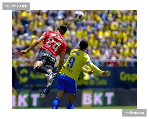 数据分析:塞维利亚剩余赛程难度全西甲最低,保级形势现曙光