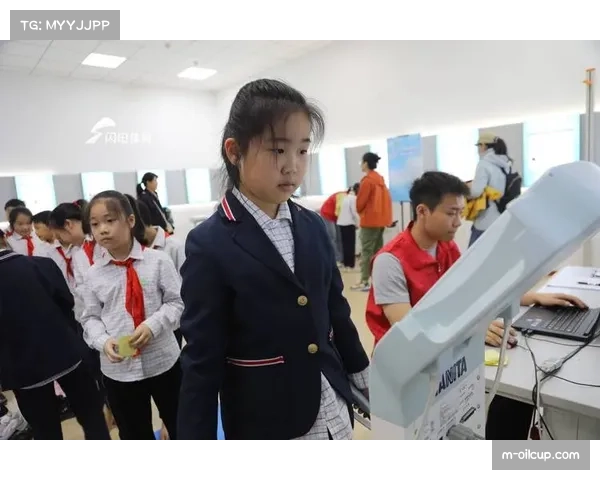 体育科学会议聚焦：高强度压迫下的运动员伤病预防新研究